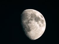 1540 Moon  FPM1587