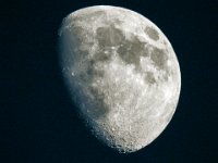 Moon DSCN0456 : Lune, Livradois-Forez, Vollore-Montagne