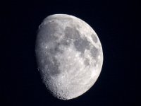 Moon DSCN0476