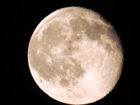 Moon Dscn0442